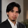 Rodrigo Martini
