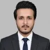 Kumail Muhammad Rizvi