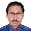 Suresh Babu Poongodan