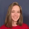 Annaleise Gray