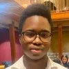 Joshua Blyden