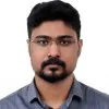 Rohil Ujwal