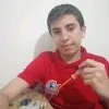 Berkay Hamurci