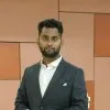 Yogesh