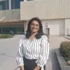 Sejal Santosh Atre