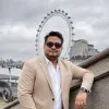 Abhisek Kumar
