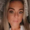 Amanda Scott