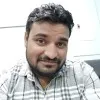 Mohd firoz