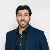 Alec Athanasiou