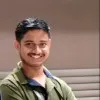 Vishal Disale