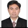 Vikas Dave