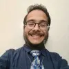 Hermes Camacho