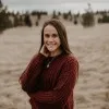 Jaiden Feist