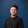Gaurav Kumar