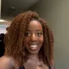 Jollisa Ellis