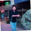 Favaz Murshid