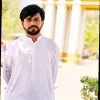 Younis Ali Magsi