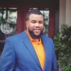 Lance Johnson