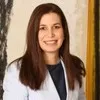 Stephanie Tourgeman