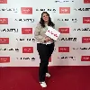 Marwa Alokaily
