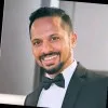 Rajkumar Jadhav
