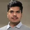 Vidyasagar Hanmanthgari
