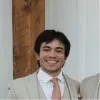 Roman De Leon