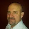 John Novelli