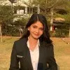 Sakshi Gurav