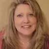 Donna Anderson