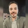 Mohamed Hamed