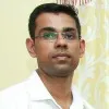 Sanal