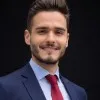 Zander Araujo
