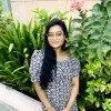 Fazleen Abdullah