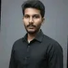 Muneer Ahamed