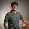 Abhinav Jha