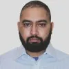 ROMINDER SINGH
