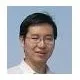 Xinpeng Liu