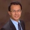 Wenkai Hsieh