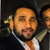 Pankaj Sharma