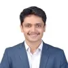 Chintan Shah