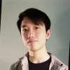 Michael Su