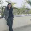 Nisha Saini