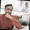 Lalitkumar Barfilal Sahu