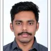 Alan Venugopal