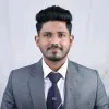 Gaurav Sawant