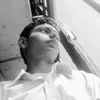omdutt sharma