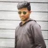 Prakashraj
