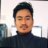 Sajesh Bahing