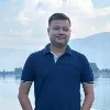 Pranab Saxena